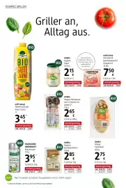 Dm Flugblatt Seite 20