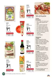 Dm Flugblatt Seite 21