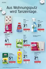 Dm Flugblatt Seite 22