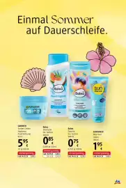 Dm Flugblatt Seite 3