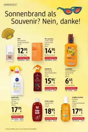 Dm Flugblatt Seite 4