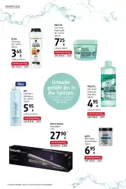 Dm Flugblatt Seite 8