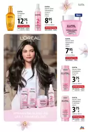 Dm Flugblatt Seite 9