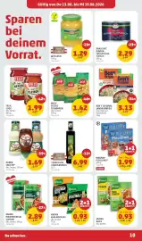 PENNY Flugblatt woche 33 Seite 10