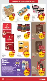 PENNY Flugblatt woche 33 Seite 11