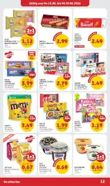 PENNY Flugblatt woche 33 Seite 12