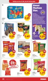 PENNY Flugblatt woche 33 Seite 13