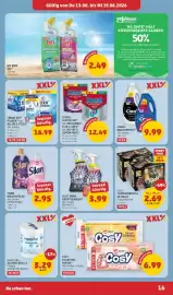 PENNY Flugblatt woche 33 Seite 16