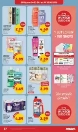 PENNY Flugblatt woche 33 Seite 17