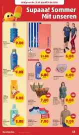 PENNY Flugblatt woche 33 Seite 18
