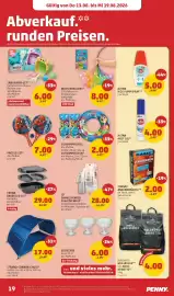 PENNY Flugblatt woche 33 Seite 19