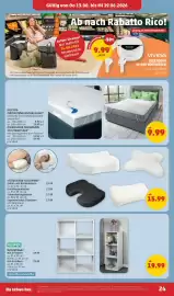 PENNY Flugblatt woche 33 Seite 24