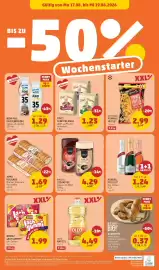 PENNY Flugblatt woche 33 Seite 28
