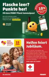 PENNY Flugblatt woche 33 Seite 29