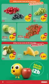 PENNY Flugblatt woche 33 Seite 3