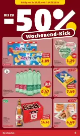 PENNY Flugblatt woche 33 Seite 4