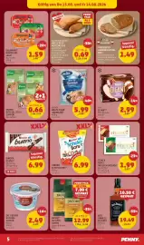 PENNY Flugblatt woche 33 Seite 5