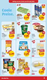 PENNY Flugblatt woche 33 Seite 8