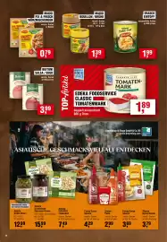 Handelshof Prospekt woche 34 Seite 10