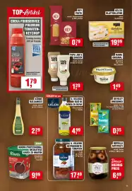 Handelshof Prospekt woche 34 Seite 11