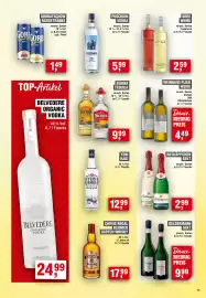 Handelshof Prospekt woche 34 Seite 13