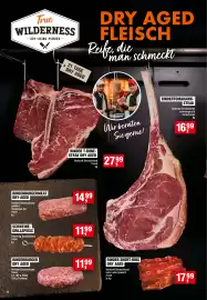 Handelshof Prospekt woche 34 Seite 16