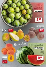 Handelshof Prospekt woche 34 Seite 4