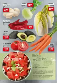 Handelshof Prospekt woche 34 Seite 5
