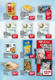 Handelshof Prospekt woche 34 Seite 7