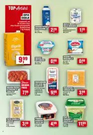 Handelshof Prospekt woche 34 Seite 8