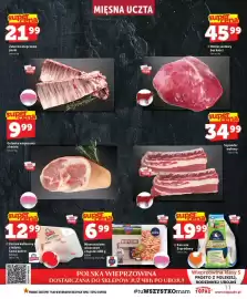 Topaz gazetka tydzień 33 Strona 11