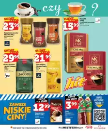 Topaz gazetka tydzień 33 Strona 29