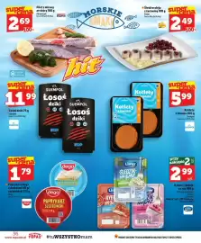 Topaz gazetka tydzień 33 Strona 36
