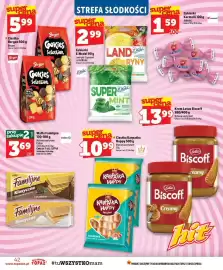 Topaz gazetka tydzień 33 Strona 42
