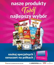 Topaz gazetka tydzień 33 Strona 5