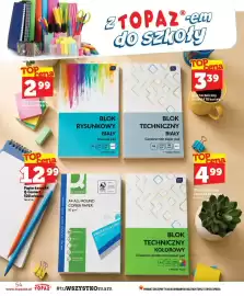 Topaz gazetka tydzień 33 Strona 54