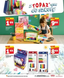 Topaz gazetka tydzień 33 Strona 57