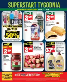 Topaz gazetka tydzień 33 Strona 60