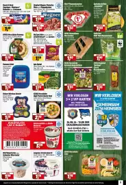 Simmel Prospekt woche 34 Seite 5