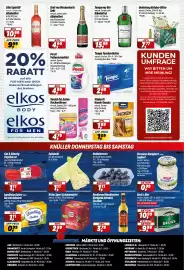 Simmel Prospekt woche 34 Seite 8