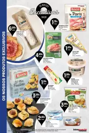 Folheto Intermarché semana 33 Página 16
