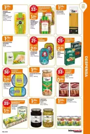 Folheto Intermarché semana 33 Página 31