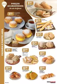 Folheto Intermarché semana 33 Página 10