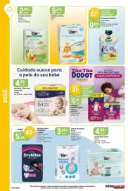 Folheto Intermarché semana 33 Página 38