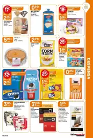 Folheto Intermarché semana 33 Página 17
