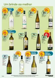 Folheto Intermarché Página 6