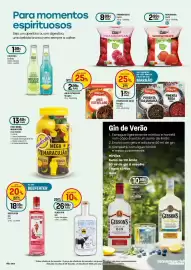 Folheto Intermarché Página 10