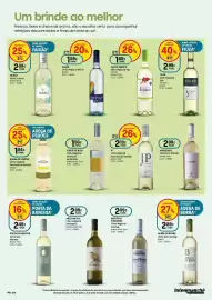 Folheto Intermarché Página 4