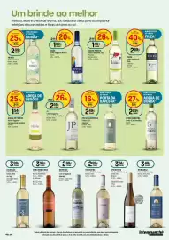 Folheto Intermarché Página 4