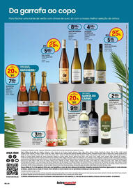 Folheto Intermarché Página 8